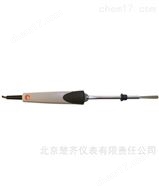 testo 桨式表面探头