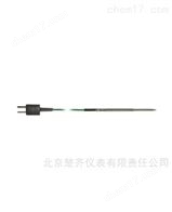testo热电偶探头，带尼龙电缆，长度2 m