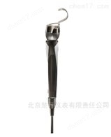testo感应式平衡湿度探头