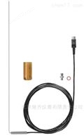 testo热电偶，用于工业发动机采样探头