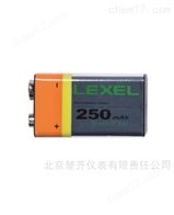 testo仪器用9V充电电池