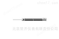 testo叶轮风速探头，直径16 mm，3m电缆