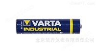testo微型碱性锰电池 （AAA）