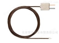 testo 柔性烤箱温度探头