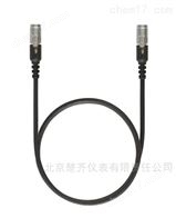 testo数据总线连接电缆