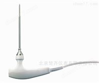 testo坚固的食品插入式探头（T型热电偶）