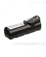 testo备用电池，2600mA