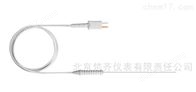 testo防水、超快针形探头（T 型热电偶）