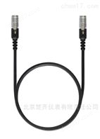 testo 数据总线连接电缆，长5 m
