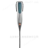testo 环境 CO 探头