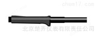testo CO2探头 - 室内空气质量测量