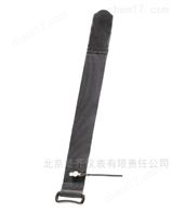 testo 管道缠绕式探头，适用于75mm直径管道
