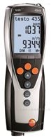testo 435-2- 室内空气质量检测仪