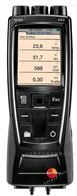 testo 480 - 多功能测量仪