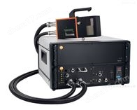 德图挥发性颗粒取样器-原始尾气颗粒分析