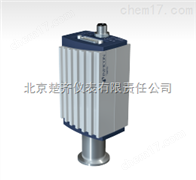 BPG402-Sx计量仪BPG402-Sx 大气压至超高真空真空计