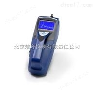 TSI 8532美国气溶胶监测仪