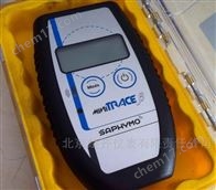 法国Saphymo Minitrace β沾污仪