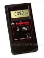 美国Medcom INSPECTOR射线报警检测仪