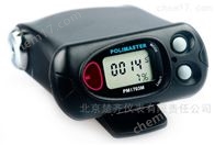 PM1703M袖珍式巡检仪
