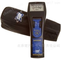 美国SE Monitor 4＆4EC 多功能核辐射检测仪