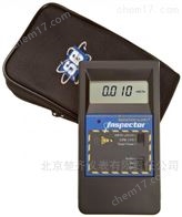 美国SE inspector高精度数字式核辐射检测仪