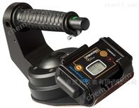 PM1401T违禁品探测器