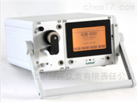 德国sarad-A2M 4000α β γ环境辐射监测仪