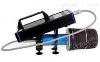 德国STEP OD-01HX电离室巡检仪