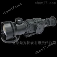 RNO MC640（增强版）单筒红外夜视热像仪