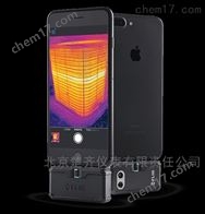 FLIR ONE Pro智能手机专业级红外热像仪