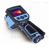 RNO IR-384P红外线手持热像仪