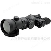 RNO HC640 双筒红外夜视热像仪