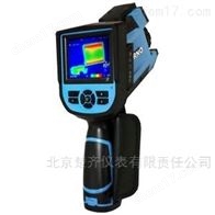 RNO IR-160P 红外线热像仪