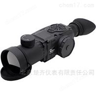 RNO MC384单筒红外夜视热像仪