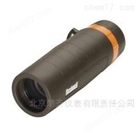 博士能奖杯纪念版8x32 小单筒 迷你便携
