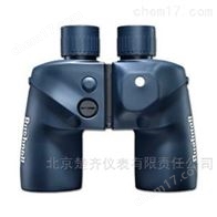 博士能军用系列望远镜 137500