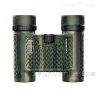 博士能望远镜130106 迷你便携 充氮防水防雾