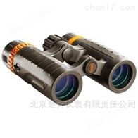 博士能奖杯纪念版8x25 便携充氮防水望远镜