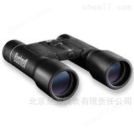 博士能10x32迷你袖珍演唱会望远镜131032