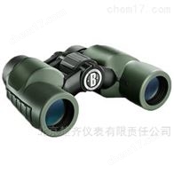 博士能观鸟观景两用望远镜 220630