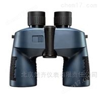 博士能军用系列MARINE 双筒望远镜13750
