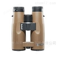 博士能10X42尊享版 高清高倍微光望远镜