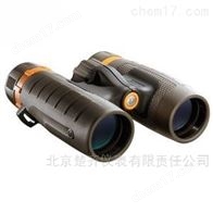 博士能10x28 迷你便携 充氮防水防雾望远镜