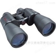 tasco 双筒望远镜ES8X56