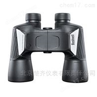 博士能免调焦运动系列10x50防水望远镜