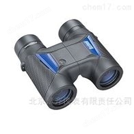 博士能免调焦8x32 自动对焦高清防水望远镜