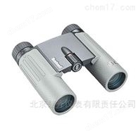 博士能 10X25高清高倍微光夜视双筒望远镜