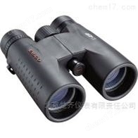 tasco 双筒望远镜 ES8X42