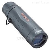 tasco 568125 小单筒 迷你望远镜 10X25